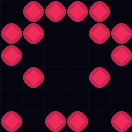 167.58.214.223