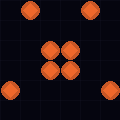 167.58.214.224