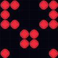 167.58.214.225