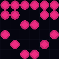 167.58.214.226