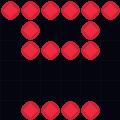 167.58.214.227