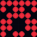 167.58.214.229
