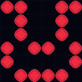 167.58.214.230