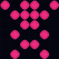 167.58.214.231
