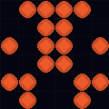167.58.214.232