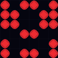 167.58.214.233