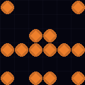 167.58.214.234