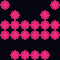 167.58.214.235