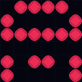 167.58.214.236