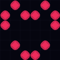 167.58.214.237