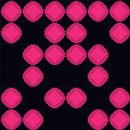 167.58.214.239