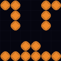 167.58.214.240
