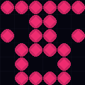 167.58.214.241