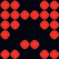 167.58.214.242