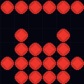 167.58.214.243