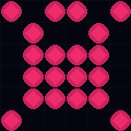 167.58.214.244
