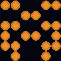 167.58.214.25