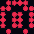 167.58.214.250