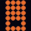 167.58.214.251