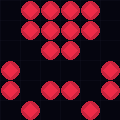 167.58.214.253