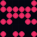 167.58.214.254