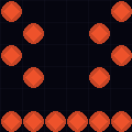 167.58.214.26