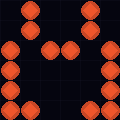 167.58.214.30