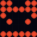 167.58.214.32