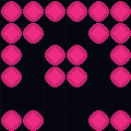 167.58.214.33