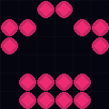 167.58.214.35