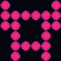 167.58.214.36