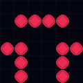 167.58.214.39