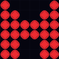 167.58.214.4
