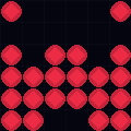 167.58.214.40