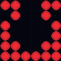 167.58.214.42