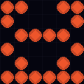 167.58.214.43