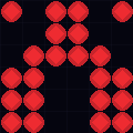 167.58.214.44