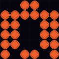 167.58.214.45