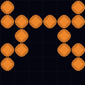 167.58.214.48