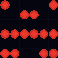 167.58.214.49