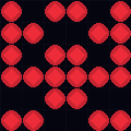 167.58.214.51