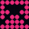 167.58.214.55