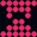 167.58.214.57