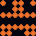 167.58.214.58