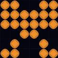 167.58.214.59