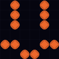 167.58.214.6