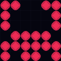 167.58.214.60