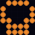 167.58.214.62
