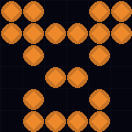 167.58.214.7