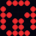 167.58.214.70
